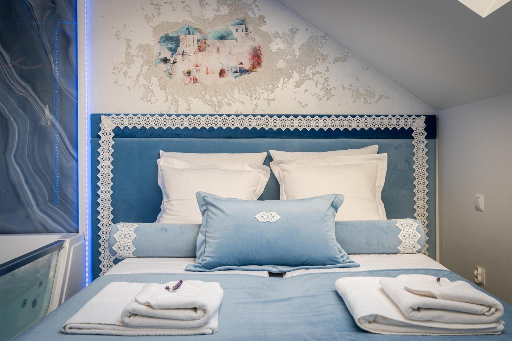 Stacja Galicja Rooms Blisko Energylandia Trzebienczyce Екстериор снимка