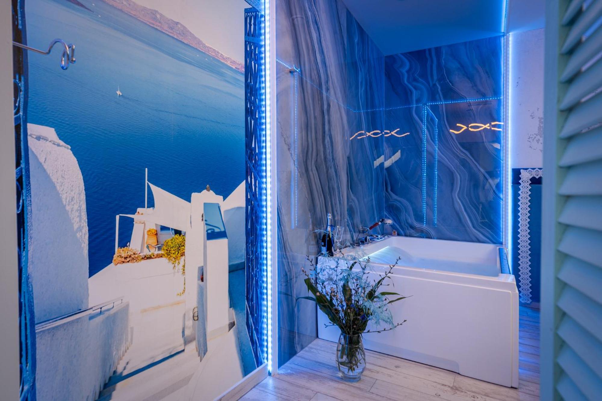 Stacja Galicja Rooms Blisko Energylandia Trzebienczyce Екстериор снимка